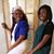 Stephany Pierre's profile image