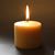 Karen Hook Moody's profile image