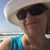 Kathy Rich's profile image