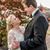 Heidi Mathisen Smith's profile image