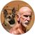 Mike Farren's profile image