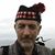 J Kris Carmichael's profile image