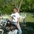Larry Berendt's profile image
