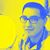 Joel Gonzalez's profile image