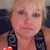 Becky Schuchmann's profile image