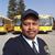 Randy Turner Sr.'s profile image