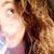 Kristie Dumoulin's profile image