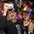 Joseph C. Levack's profile image