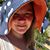 Irina Bakun's profile image