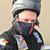 Jason Clohessy Sr.'s profile image