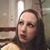 Allison Kalish Berry's profile image
