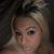 Ashley Lynn's profile image