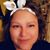 Lisa May-Cook's profile image