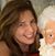 Claudia Chinchilla - Alcaine's profile image