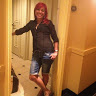 Rosanna V.'s profile image