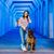 Sallie Cowen's profile image