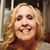 Susan Moore's profile image