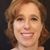 Barb Chappell's profile image