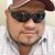 Octavio del Valle's profile image