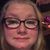 Melinda Croce's profile image