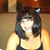 Joy Coleman's profile image
