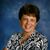 Nancy Politan's profile image