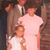 Laura Hansmann Holt's profile image