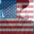 Brian C. Wolfe's profile image