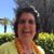 Kathryn Clark McQueen's profile image