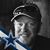 Barry Mcalpine's profile image