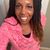 TaReesa King Saunders's profile image