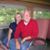 Marlene Rowe White's profile image