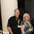 Melissa O'Brien Jolley's profile image