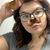 Allie Smego's profile image