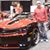 Jose L Tapia's profile image