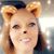 Sheila Groves's profile image