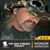 Wayne Nelson's profile image