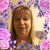 Denise Calkins Weldon's profile image