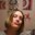 LeeAnn Rumler Martinez's profile image