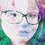 Christina Nicole Timmerman's profile image