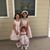 Elizabeth Mims's profile image