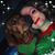 Amanda Stewart's profile image