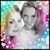 Crystal M Parney's profile image