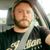 Dan Vogeley's profile image