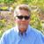 Gary L. Peterson's profile image