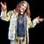 Miles Mahan's profile image