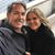 Lizy Sepulveda Crawford's profile image