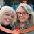 Alison Wilcox DiPietro's profile image