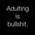 Tabitha Adams's profile image