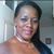 Jacke Franco's profile image
